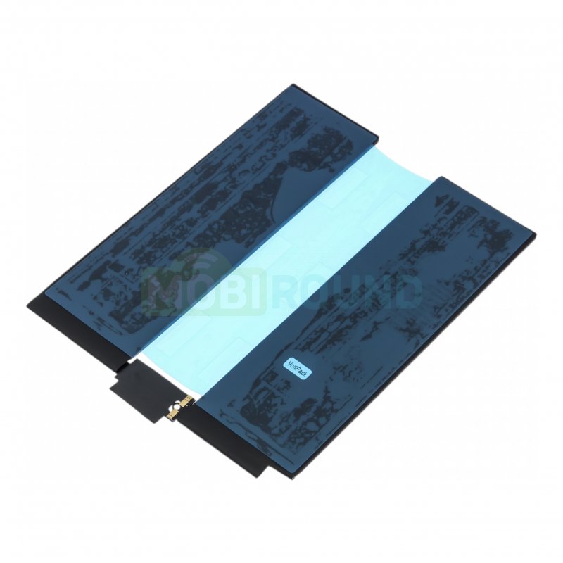 Аккумулятор VoltPack для Apple iPad Pro 11.0 (2018) 7812 мАч