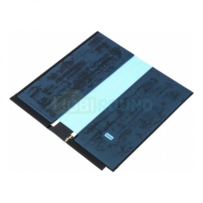 Аккумулятор VoltPack для Apple iPad Pro 12.9 (2018) iPad Pro 12.9 (2020) 9720 мАч