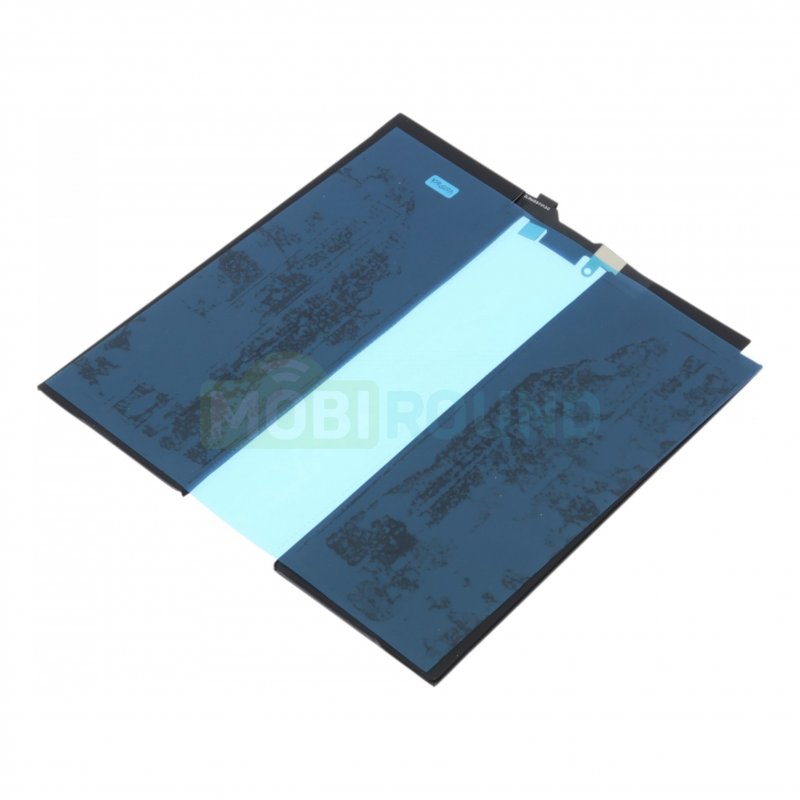 Аккумулятор VoltPack для Apple iPad Pro 13.0 (2024) 10290 мАч