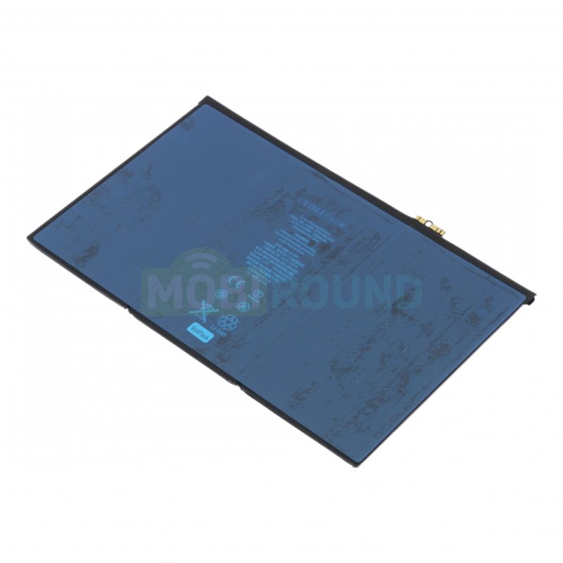 Аккумулятор VoltPack для Apple iPad 3 / iPad 4, 11560 мАч