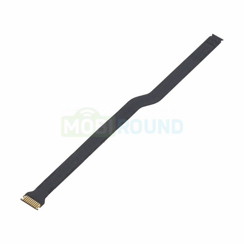 Шлейф аккумулятора информационный для ноутбука Apple MacBook Pro Retina 13 (A1708 / A2159 / A2289 и др.)