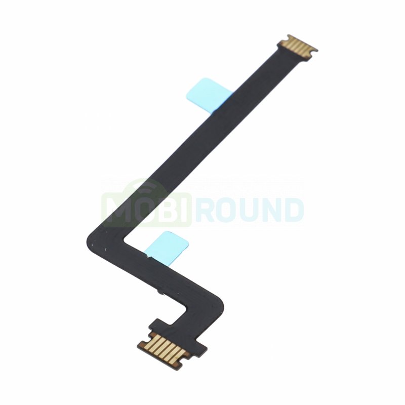 Шлейф аккумулятора информационный для ноутбука Apple MacBook Pro Retina 14 (A2442)