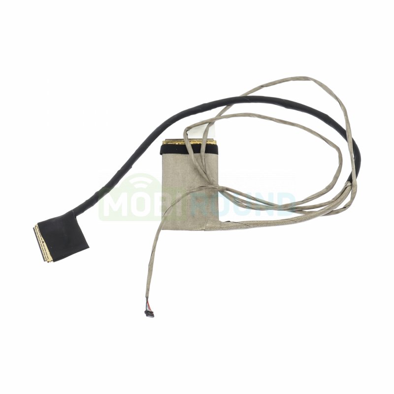 Шлейф матрицы для ноутбука Asus TUF Gaming FX505 (40 pin)