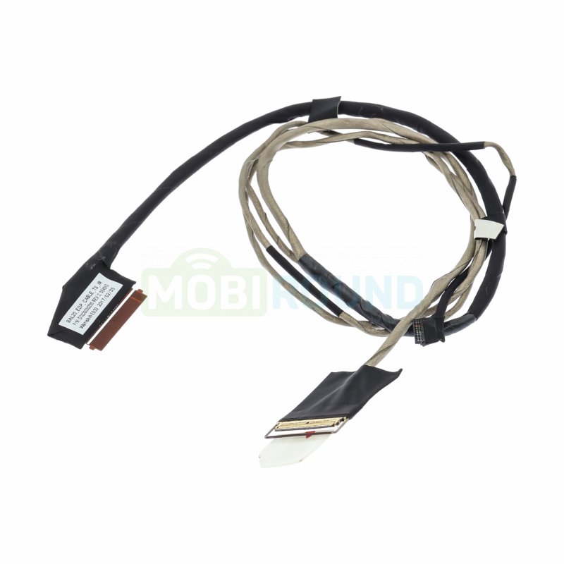 Шлейф матрицы для ноутбука Dell Inspiron 15 3542 / Inspiron 15 3541 (40 pin)