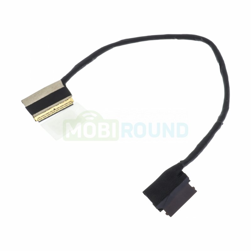 Шлейф матрицы для ноутбука HP 740 G5 / 840 G5 (6017B0894101) (30 pin)