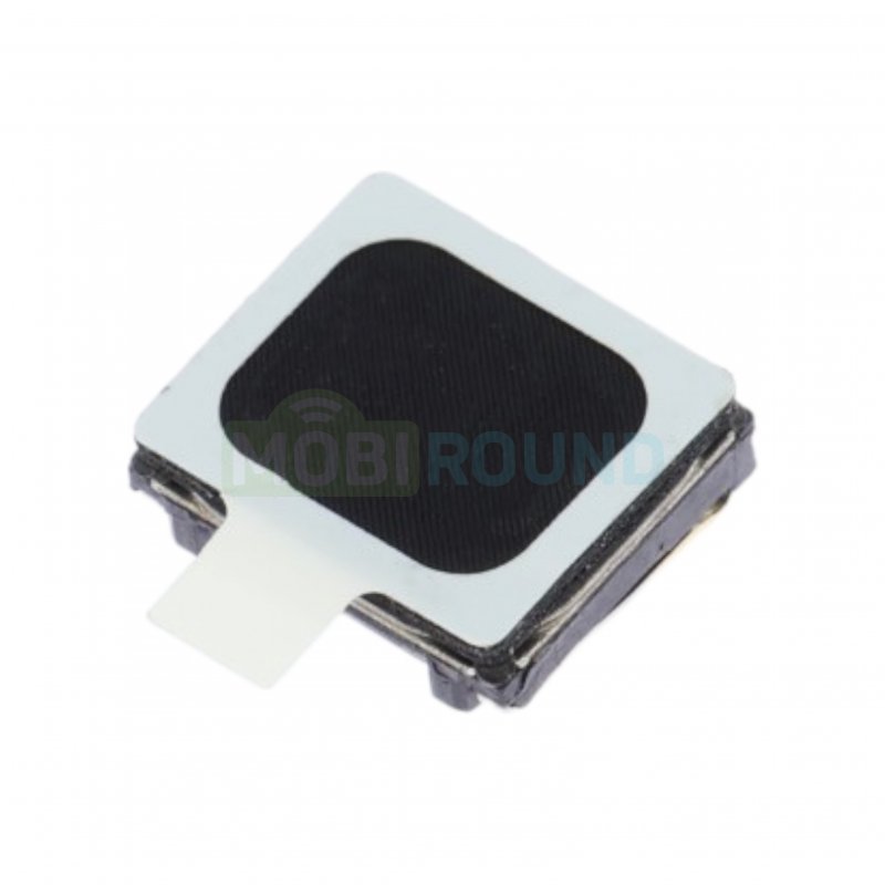 Динамик (Speaker) для Samsung A076 Galaxy A07 5G