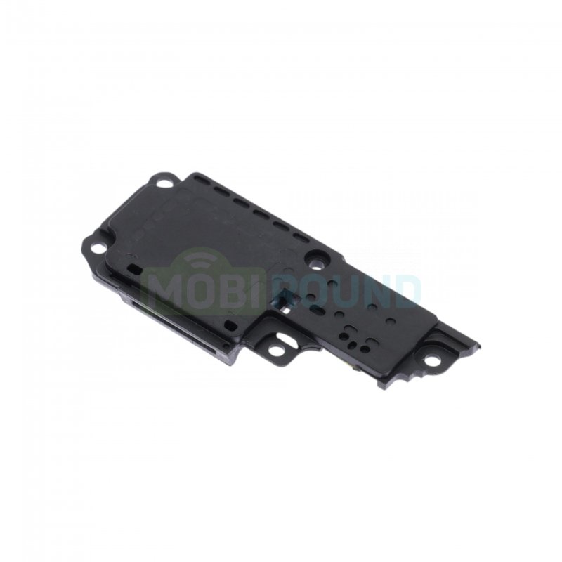 Динамик (Buzzer) для Samsung A076 Galaxy A07 5G в сборе