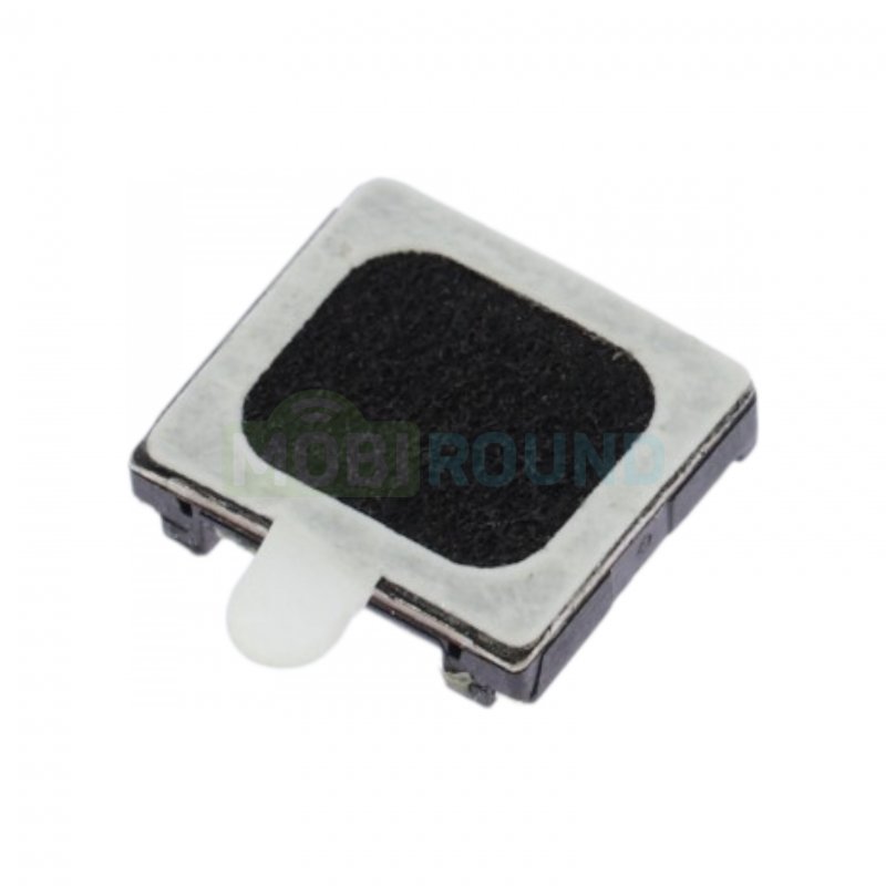 Динамик (Speaker) для Samsung A066 Galaxy A06 5G