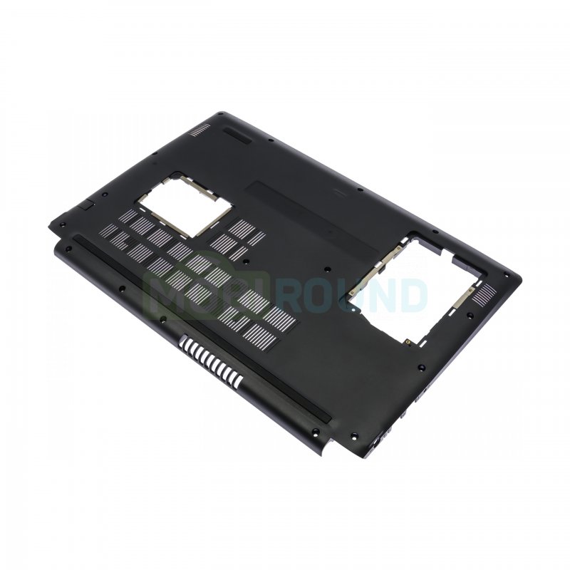 Нижняя часть корпуса (поддон) для ноутбука Acer Aspire A515-51 / Aspire A515-51G / Aspire N17C4 и др.