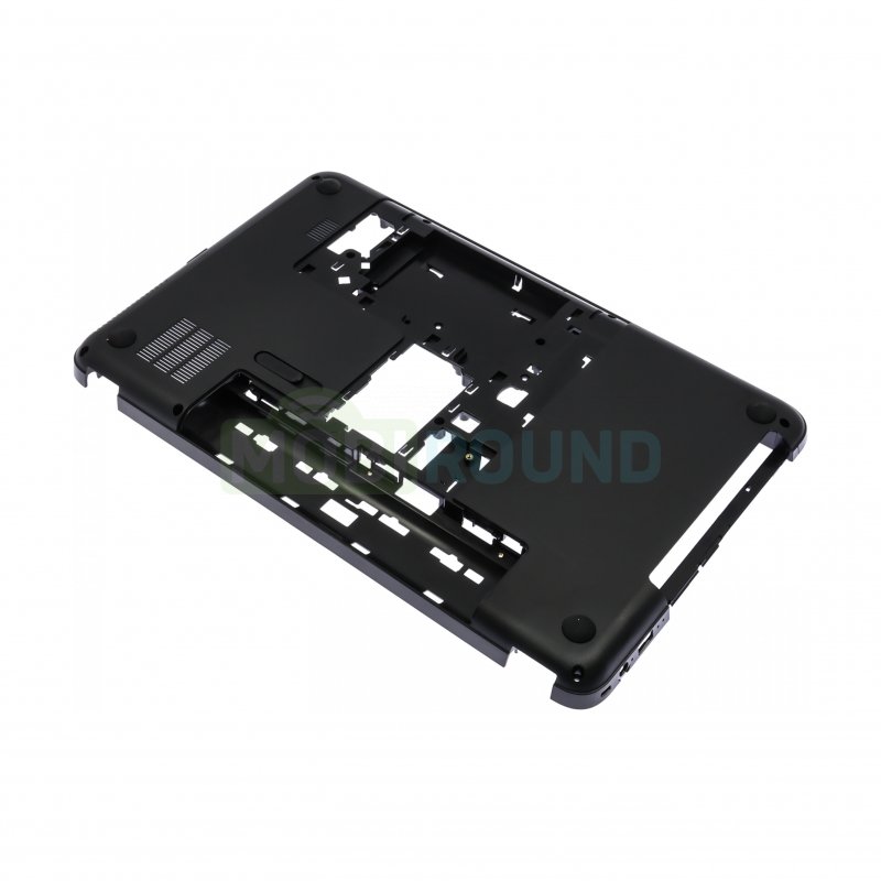 Нижняя часть корпуса (поддон) для ноутбука HP Pavilion G6-2000 / Pavilion G6-2XXX
