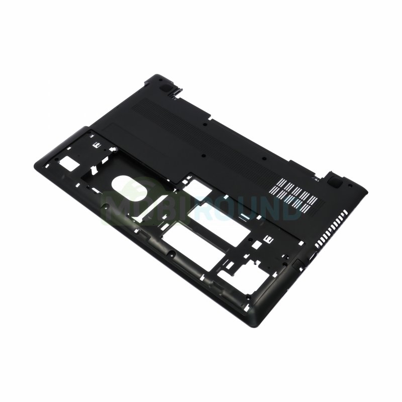 Нижняя часть корпуса (поддон) для ноутбука Lenovo IdeaPad 300-15 / IdeaPad 300-15ISK / IdeaPad 300-15IBR