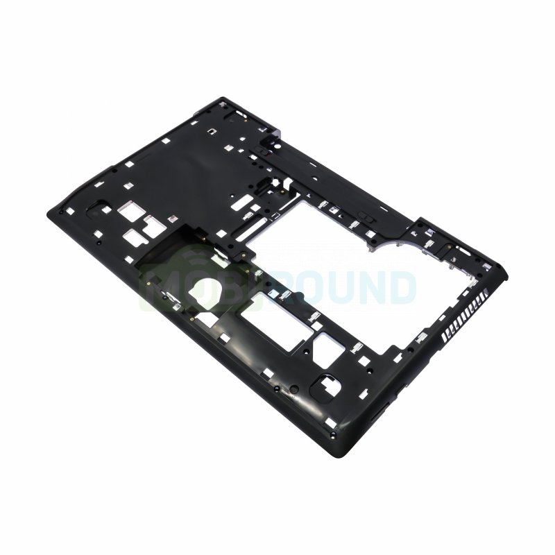 Нижняя часть корпуса (поддон) для ноутбука Lenovo IdeaPad G700 / IdeaPad G710