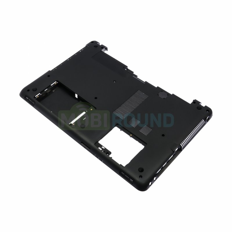 Нижняя часть корпуса (поддон) для ноутбука Sony Vaio SVF152 / Vaio SVF153 / Vaio SVF154