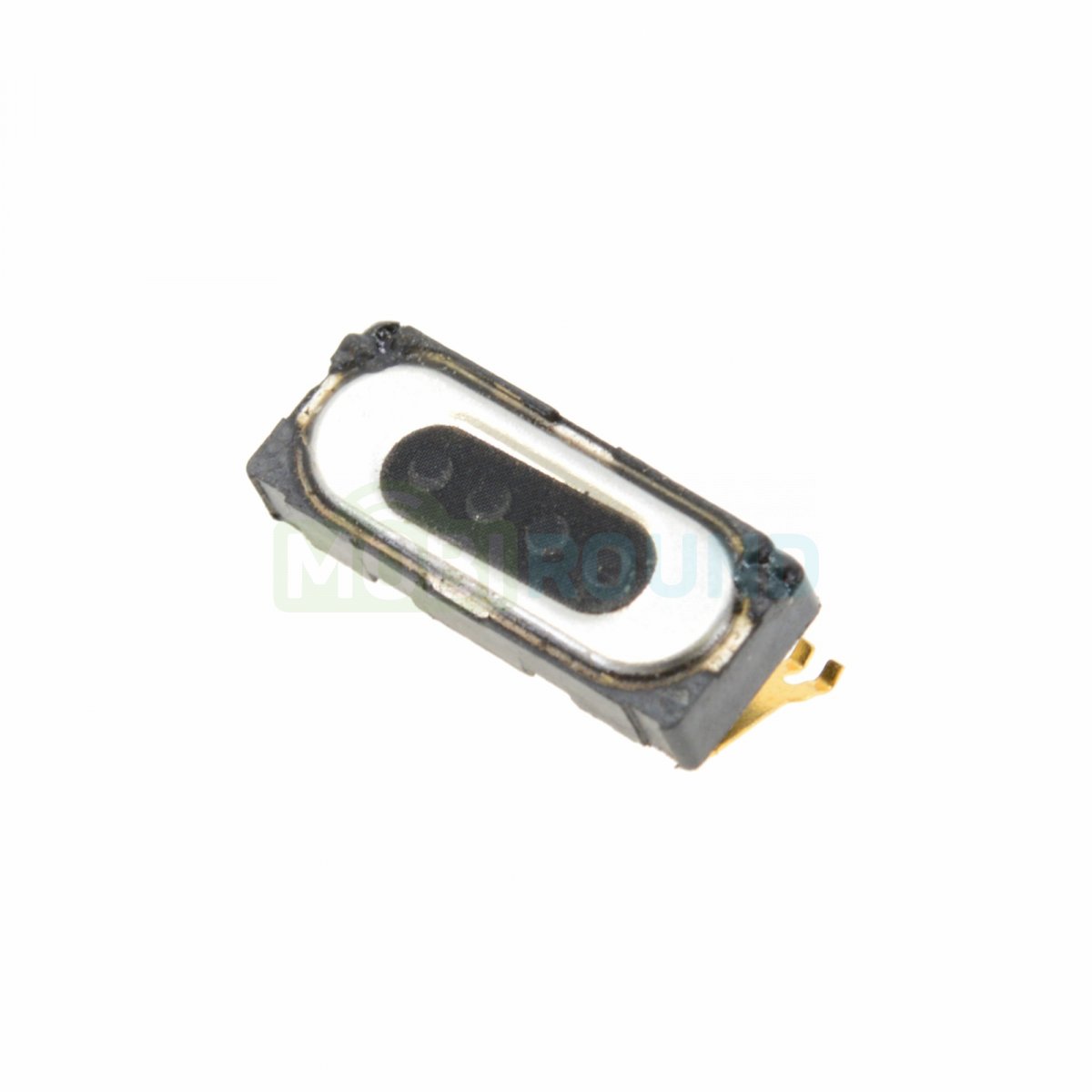 Динамик (Speaker) для Sony Ericsson Z520i / Motorola E398 / L7 - купить от  69 р. в МобиРаунд.ру