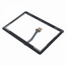Тачскрин для Samsung P5100/P5110 Galaxy Tab 2 10.1 / N8000 Galaxy Note 10.1