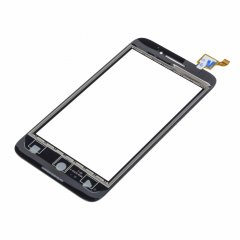 Тачскрин для Alcatel OT-4013