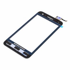 Тачскрин для Alcatel OT-5050
