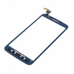 Тачскрин для Alcatel OT-7043