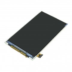 Дисплей для Alcatel OT-4013 / OT-4045