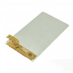 Дисплей для Alcatel OT-4013 / OT-4045