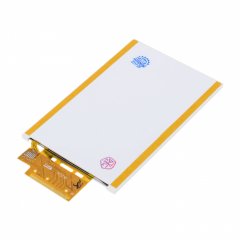 Дисплей для Alcatel OT-4009