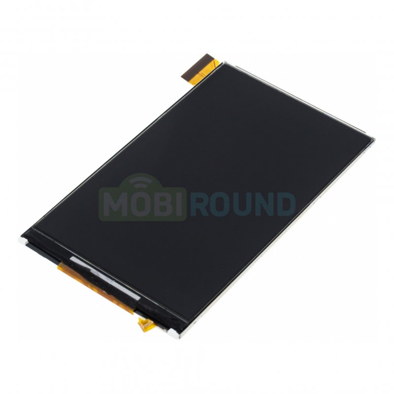 Дисплей для Fly IQ4490i Era Nano 10
