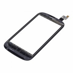 Тачскрин для Alcatel OT-4032