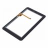 Тачскрин для Huawei MediaPad 7 Youth 2