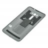 Задняя крышка для Asus ZenFone 2 Laser (ZE601KL)