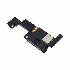 Динамик (Buzzer) для Asus ZenFone 2 (ZE550ML/ZE551ML) в сборе