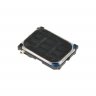 Динамик (Buzzer) для LG K350E K8 / K410 K10 / K200DS X Style и др.