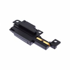 Динамик (Buzzer) для Asus ZenFone 2 Laser (ZE550KL) в сборе