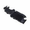 Динамик (Buzzer) для Asus ZenFone 2 Laser (ZE500KG) / ZenFone 2 Laser (ZE500KL) в сборе