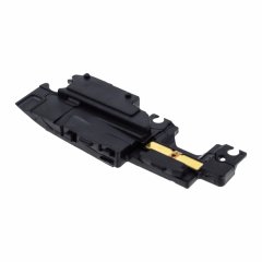 Динамик (Buzzer) для Asus ZenFone 2 Laser (ZE500KG) / ZenFone 2 Laser (ZE500KL) в сборе
