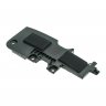 Динамик (Buzzer) для Asus ZenFone 2 Laser (ZE601KL) в сборе