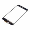 Тачскрин для Huawei Honor 5C 4G (NEM-L51) / Honor 7 Lite 4G
