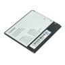 Аккумулятор для Alcatel OT-5051 Pop 4 / 5011A A3 Plus (TLp025H7 / TLp025H7)