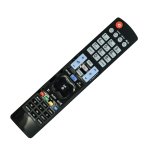 Пульт для LG AKB73615303 / AKB73615302 / AKB73756504 3D - купить от 510 ...