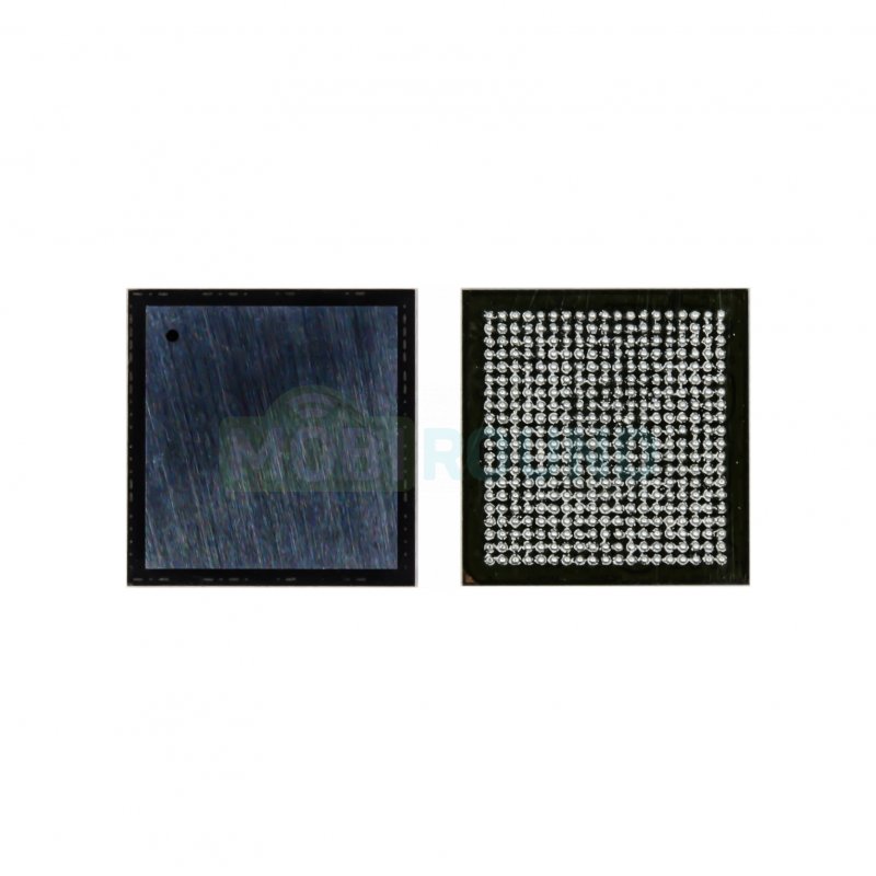 Микросхема контроллер питания для Apple Ipad Air 2 (343S0674-A0)