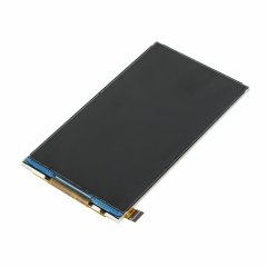 Дисплей для Alcatel OT-5044 U5