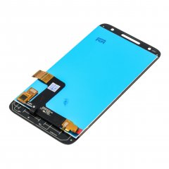 Дисплей для Alcatel OT-5047 U5 HD (в сборе с тачскрином)