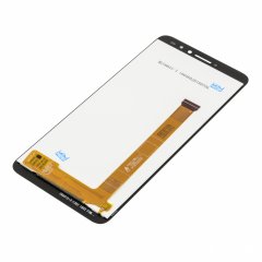 Дисплей для Alcatel 5099D 3V (в сборе с тачскрином)
