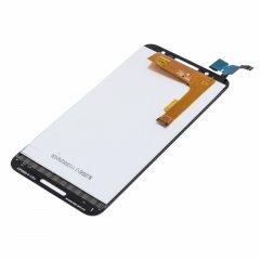 Дисплей для Alcatel 5090 A7 (в сборе с тачскрином)