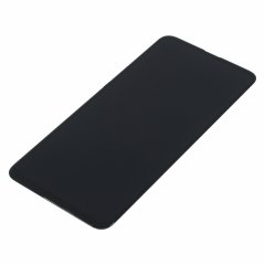 Дисплей для Huawei P Smart Z 4G (STK-LX1) / Honor 9X/9X Premium 4G / Y9s 4G (STK-L21) (в сборе с тачскрином) (черный, аналог)