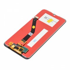 Дисплей для Huawei Honor 8A Pro 4G (JAT-L41) / Honor 8A 4G (JAT-LX1/JAT-L29) (в сборе с тачскрином)