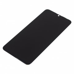 Дисплей для Huawei Honor 10i 4G (HRY-LX1T) / Honor 10 Lite 4G (HRY-LX1) / Honor 20 Lite 4G (Global 6.21