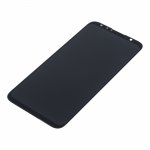 Дисплей для Meizu 16th (в сборе с тачскрином) - купить от 8390 р. в МобиРаунд.ру