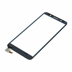 Тачскрин для Alcatel OT-5009 1C