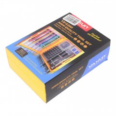 Набор инструментов Ya Xun YX-6300 (41 в 1)