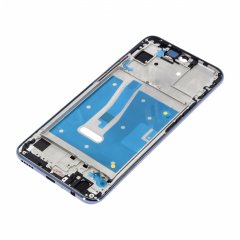 Рамка дисплея для Huawei Honor 10 Lite 4G (HRY-LX1) / Honor 10i 4G (HRY-LX1T) / Honor 20 Lite 4G (Global 6.21